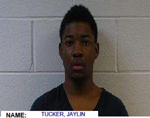 Cedartown Teen Jailed for Attack of Employees at Murphy Harpst