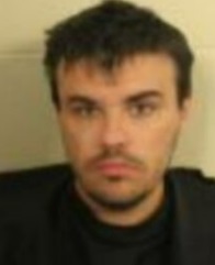 Rome Man Sentenced to 6 Years in Prison for Child Molestation