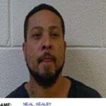 Cedartown Man Jailed for Taking Money to do Job he Never Completed