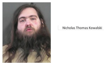 Gordon County Authorities Find Missing Child in Calhoun Motel, Man Arrested for Child Molestation