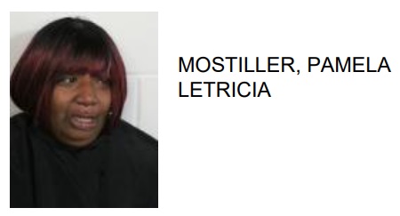 Rome Woman Jailed for Stealing Hundreds of Dollars in Beauty Supplies