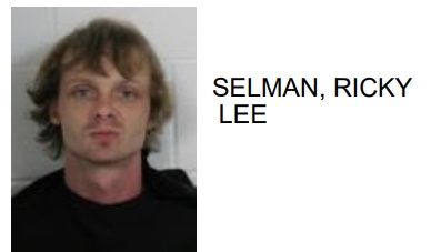 Rome Man Jailed After Attacking, Threatening to Kill Several