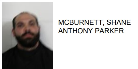 Rome Man Found DUI while Speeding Down Old Dalton