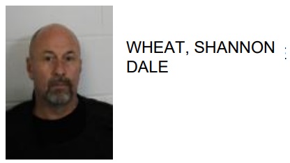 Rome Man Jailed for Trying to Help Others Steal Dump Trailer