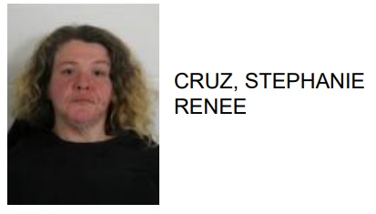 Rome Woman Jailed for Trying to Murder Another Woman
