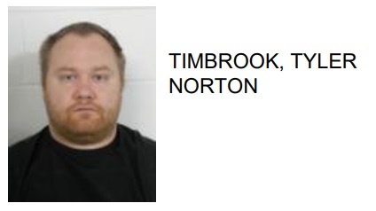 Rome Man Jailed for Threatening Violence