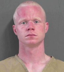 Gordon County Firefighter Arrested for Theft from Fire Scene