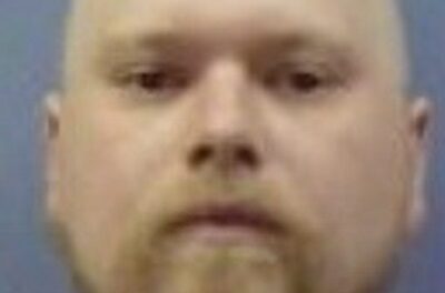 Summerville Police Arrest Man For DUI & DUI Child Endangerment