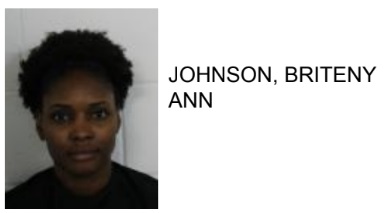 Rome Woman Arrested for Locking Teen Daughter out of Home