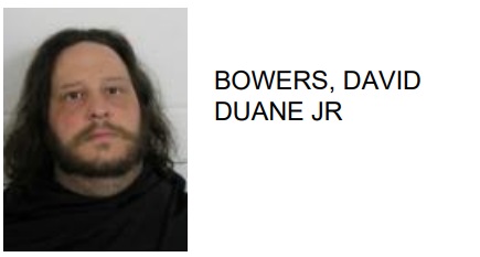 Rome Man Jailed After Pinching Small Child’s Ears
