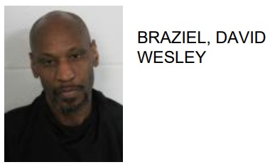 Rome Man Jailed for Attacking Woman in Front of Children