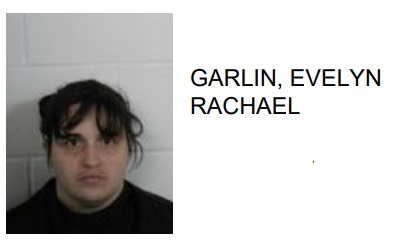 Pepperell Mom Arrested for Allowing Children to Miss Est. 2 Months of School