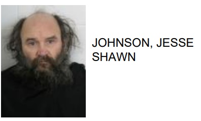 Rockmart Man Jailed for Threatening to Blow Up Rome Hospital