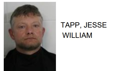 Rome Man Jailed for Stalking Woman After Threatening Her