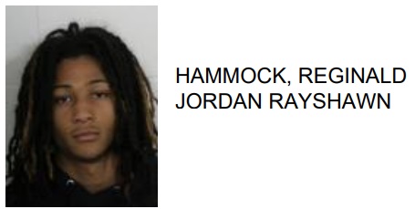 Local Floyd County Student Facing Felony Charge After Found with Drugs on Campus