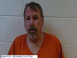 Cedartown Man Jailed for Being Drunk at Pool Hall