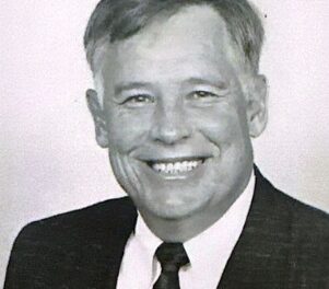 Former Georgia Senator Richard Marable Passes Away at 75