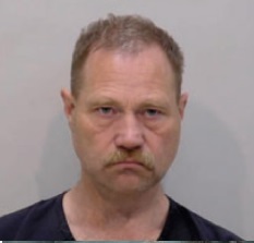 Bartow County Arrest Man for Recording Others in Bathroom