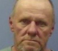 Trion Man Arrested On Drug Charges