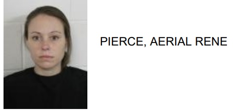 Armuchee Primary Parent Jailed for Not Sending Child to School
