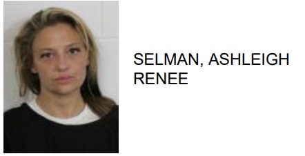 Armuchee Elementary School Parent Jailed for Not Sending her Children to School