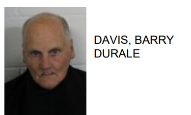 Silver Creek Man Jailed for Not Returning Rented Car