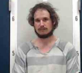 Crossville Man Arrested for Murder of a Child