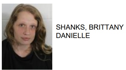 Rome Woman Jailed After Getting Physical with Baby’s Father
