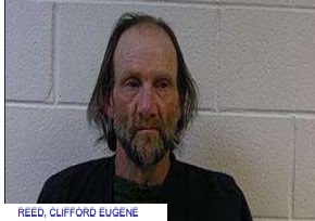 Cedartown Man Jailed for Theft