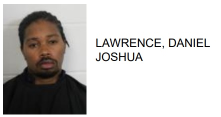 Shannon Man Jailed for Selling Same Car Twice, Forging Legal Document of Lawyer