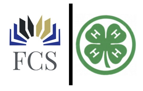Floyd County 4-H takes 3rd Place in 2025 National LifeSmarts Championship