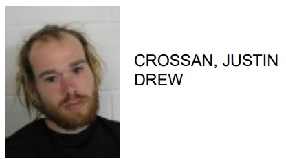 Rome Man Jailed for Threatening to Cut Man’s Throat