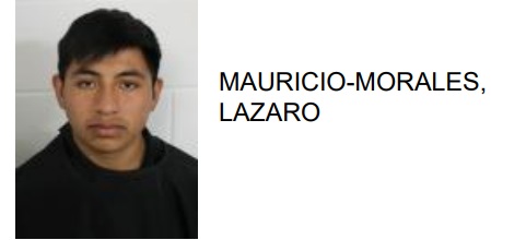 Rome High Student Jailed After Getting High in Bathroom