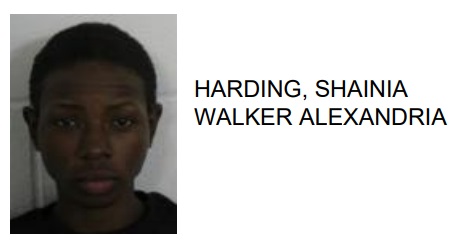 Homeless Rome Woman Jailed After Refusing to Move Belongings off Sidewalk