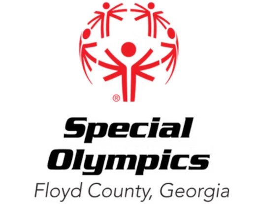 Floyd County Special Olympics will begin offering golf program