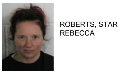 Armuchee School Parent Arrested for Not Sending Child to School