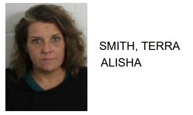 Rome Woman Jailed for Trying to Beat Person to Death with Baseball Bat