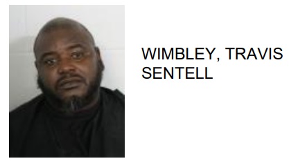 Rome Man Jailed for Trying to Sneak “Strips” into Prison