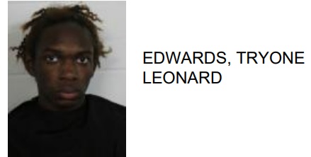 Rome Teen Jailed for Stalking Older Woman