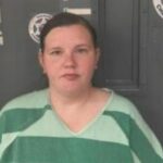 Arrest Made in McCords Burglary Case Involving Elderly Victim’s Medication