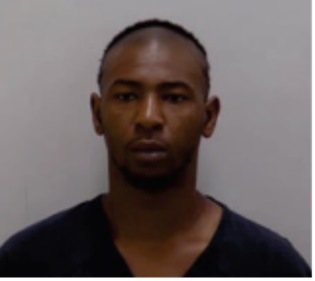Three Year-old Child Killed, Adairsville Man Arrested
