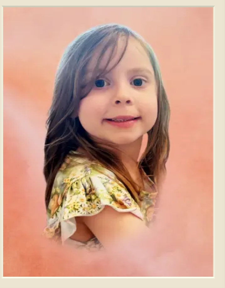 Update Mother, Child Found Dead in Aragon Home, GBI Investigating ...