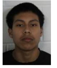 Rome Teen found with Alcohol, Drugs while Laying Drag at Mount Berry Mall