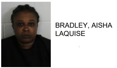 Rome Woman Jailed for Stabbing Husband in Back