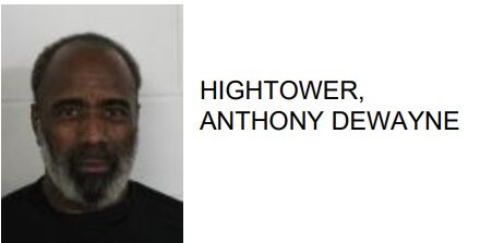 Rome Man Jailed After Lying to Police, Trespassing