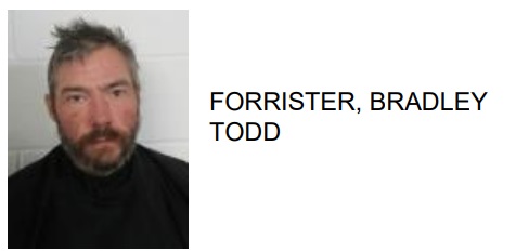 Man Arrested After Found Urinating outside St. Peter’s Episcopal Church in Rome