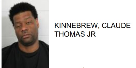 Rome Man Found with Drugs After Nearly Killing Woman by Driving Drunk