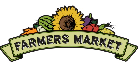 RESACA FARMERS MARKET RETURNS JUNE 7th
