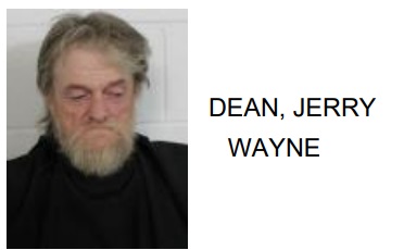 Rome Man Arrested After Assaulting Another