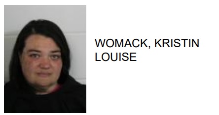 Pepperell Parent Arrested After Allowing Children to Skip School